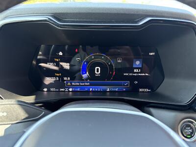 2024 Chevrolet Colorado LT - Photo 15 - Rushville, IN 46173