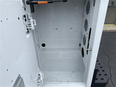 2022 Ford F-350 Super Duty XL   - Photo 13 - Rushville, IN 46173