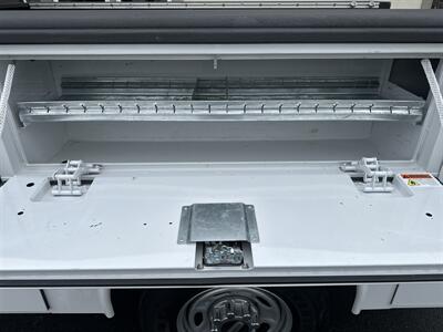 2022 Ford F-350 Super Duty XL   - Photo 12 - Rushville, IN 46173