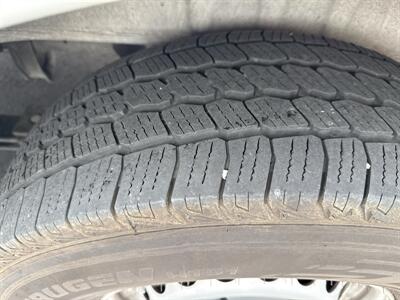 2025 Mercedes-Benz Sprinter 2500 - Photo 8 - Rushville, IN 46173