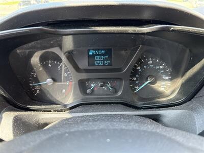 2018 Ford Transit 350 XL   - Photo 16 - Rushville, IN 46173