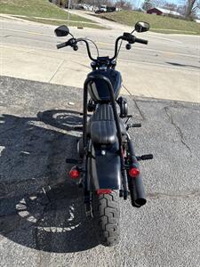 2020 Harley Davidson &laquo;model&raquo;   - Photo 10 - Rushville, IN 46173