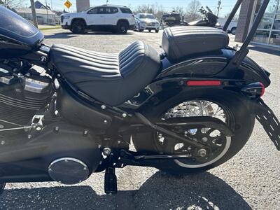 2020 Harley Davidson &laquo;model&raquo;   - Photo 19 - Rushville, IN 46173