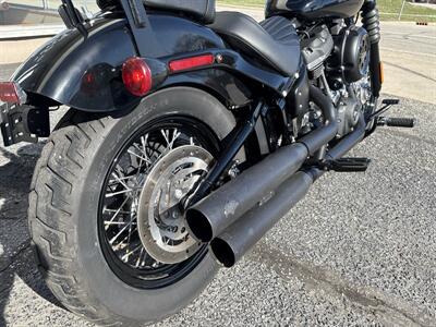 2020 Harley Davidson &laquo;model&raquo;   - Photo 22 - Rushville, IN 46173