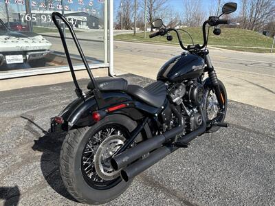 2020 Harley Davidson &laquo;model&raquo;   - Photo 9 - Rushville, IN 46173