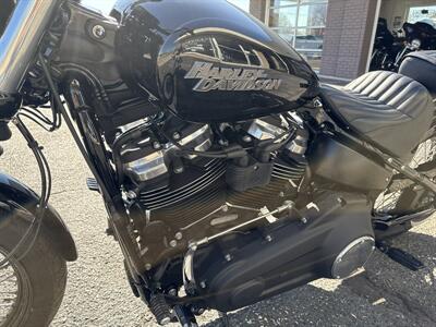 2020 Harley Davidson &laquo;model&raquo;   - Photo 18 - Rushville, IN 46173