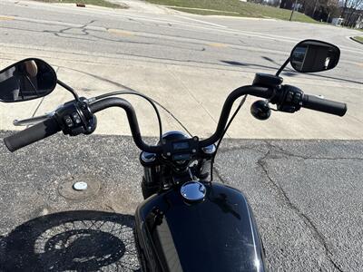 2020 Harley Davidson &laquo;model&raquo;   - Photo 12 - Rushville, IN 46173