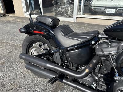 2020 Harley Davidson &laquo;model&raquo;   - Photo 8 - Rushville, IN 46173