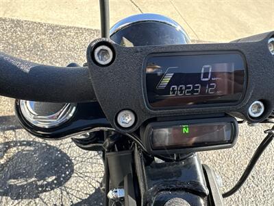 2020 Harley Davidson &laquo;model&raquo;   - Photo 13 - Rushville, IN 46173
