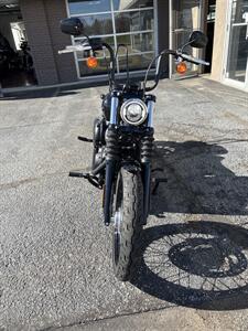 2020 Harley Davidson &laquo;model&raquo;   - Photo 3 - Rushville, IN 46173