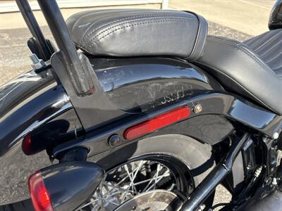 2020 Harley Davidson &laquo;model&raquo;   - Photo 24 - Rushville, IN 46173