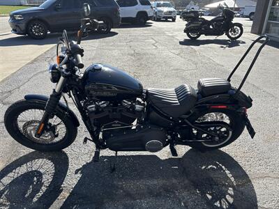 2020 Harley Davidson &laquo;model&raquo;   - Photo 15 - Rushville, IN 46173