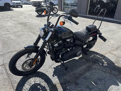 2020 Harley Davidson &laquo;model&raquo;   - Photo 16 - Rushville, IN 46173