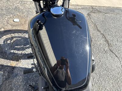 2020 Harley Davidson &laquo;model&raquo;   - Photo 14 - Rushville, IN 46173