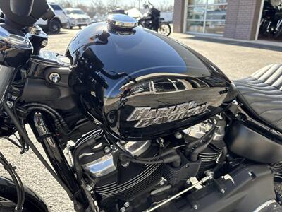 2020 Harley Davidson &laquo;model&raquo;   - Photo 17 - Rushville, IN 46173
