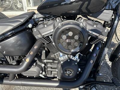 2020 Harley Davidson &laquo;model&raquo;   - Photo 7 - Rushville, IN 46173