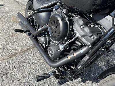 2020 Harley Davidson &laquo;model&raquo;   - Photo 23 - Rushville, IN 46173