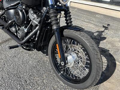 2020 Harley Davidson &laquo;model&raquo;   - Photo 21 - Rushville, IN 46173