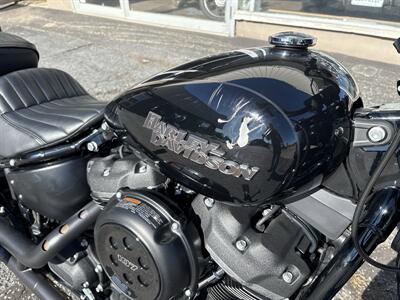 2020 Harley Davidson &laquo;model&raquo;   - Photo 6 - Rushville, IN 46173