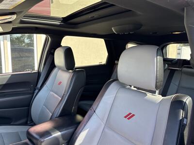 2024 Dodge Durango GT Plus   - Photo 9 - Rushville, IN 46173