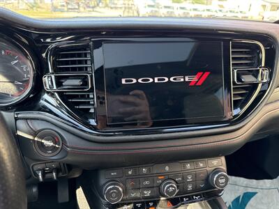2024 Dodge Durango GT Plus   - Photo 13 - Rushville, IN 46173