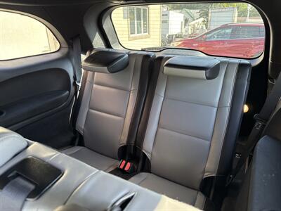 2024 Dodge Durango GT Plus   - Photo 11 - Rushville, IN 46173