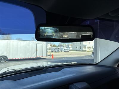 2019 RAM 1500 Classic Tradesman - Photo 13 - Rushville, IN 46173