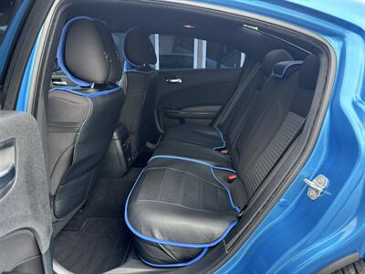 2023 Dodge Charger SXT   - Photo 10 - Rushville, IN 46173