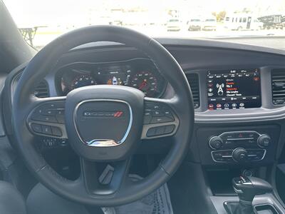 2023 Dodge Charger SXT - Photo 11 - Rushville, IN 46173