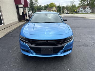 2023 Dodge Charger SXT   - Photo 3 - Rushville, IN 46173