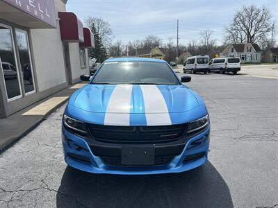 2023 Dodge Charger SXT - Photo 3 - Rushville, IN 46173