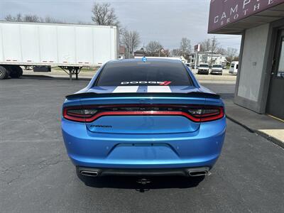 2023 Dodge Charger SXT - Photo 6 - Rushville, IN 46173
