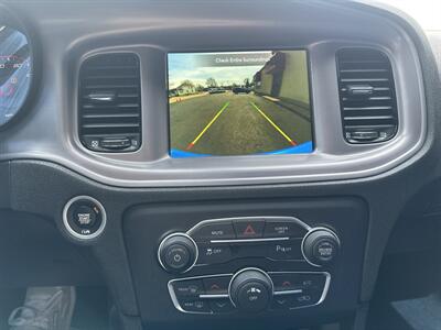 2023 Dodge Charger SXT - Photo 12 - Rushville, IN 46173