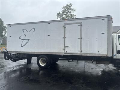 2007 International DuraStar 4300 - Photo 6 - Rushville, IN 46173