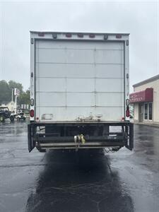 2007 International DuraStar 4300 - Photo 3 - Rushville, IN 46173