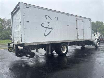2007 International DuraStar 4300 - Photo 5 - Rushville, IN 46173