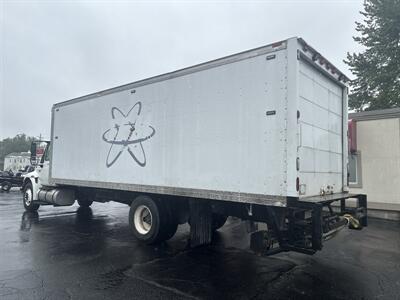 2007 International DuraStar 4300 - Photo 2 - Rushville, IN 46173