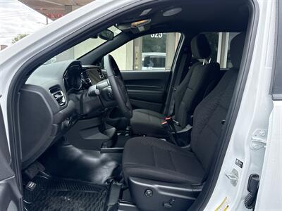 2026 Dodge Durango Pursuit - Photo 11 - Rushville, IN 46173