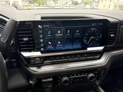 2024 Chevrolet Silverado 2500HD High Country   - Photo 14 - Rushville, IN 46173