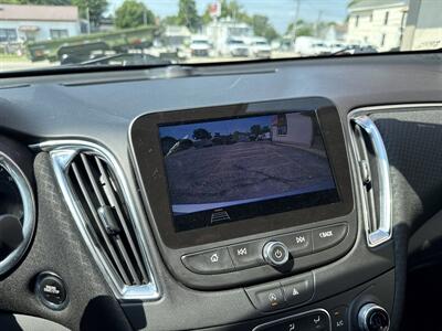 2020 Chevrolet Malibu LT   - Photo 13 - Rushville, IN 46173