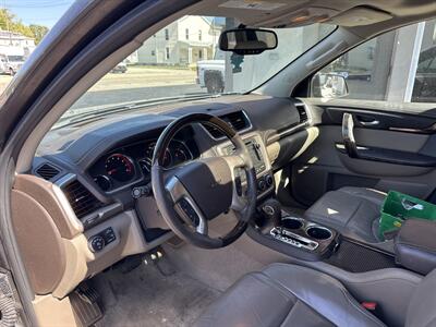 2015 GMC Acadia Denali   - Photo 9 - Rushville, IN 46173
