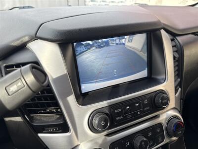 2020 GMC Yukon SLE   - Photo 13 - Rushville, IN 46173