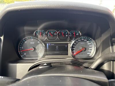 2020 GMC Yukon SLE   - Photo 14 - Rushville, IN 46173