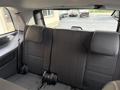 2020 GMC Yukon SLE   - Photo 10 - Rushville, IN 46173
