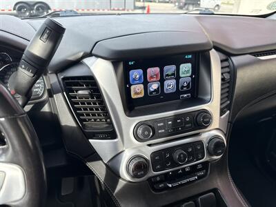 2020 GMC Yukon SLE   - Photo 12 - Rushville, IN 46173
