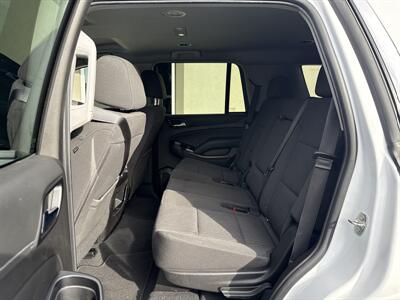 2020 GMC Yukon SLE   - Photo 11 - Rushville, IN 46173