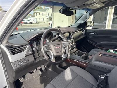2020 GMC Yukon SLE   - Photo 8 - Rushville, IN 46173