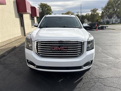 2020 GMC Yukon SLE   - Photo 3 - Rushville, IN 46173