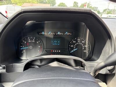 2018 Ford F-150 XL   - Photo 21 - Rushville, IN 46173