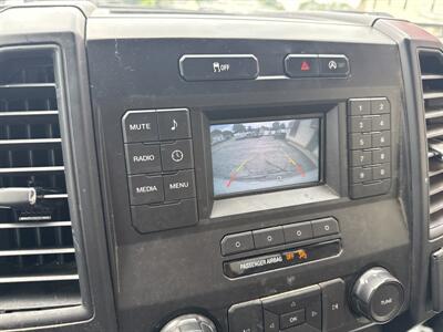 2018 Ford F-150 XL   - Photo 15 - Rushville, IN 46173